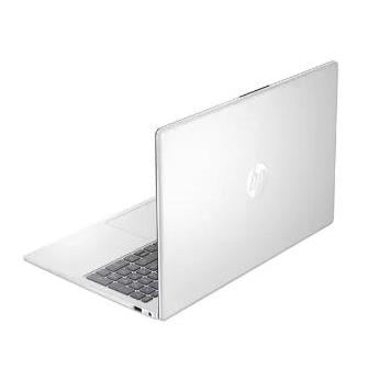 Notebook HP 15-fc0281la de 15.6” (Ryzen 7 7730U, 16GB RAM, 1TB SSD, Win11)