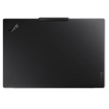 Mobile Workstation Lenovo ThinkPad P1 G7 de 16” (Ultra 7 155H, RTX 2000, 32GB RAM, 1TB SSD, Win11 Pro)