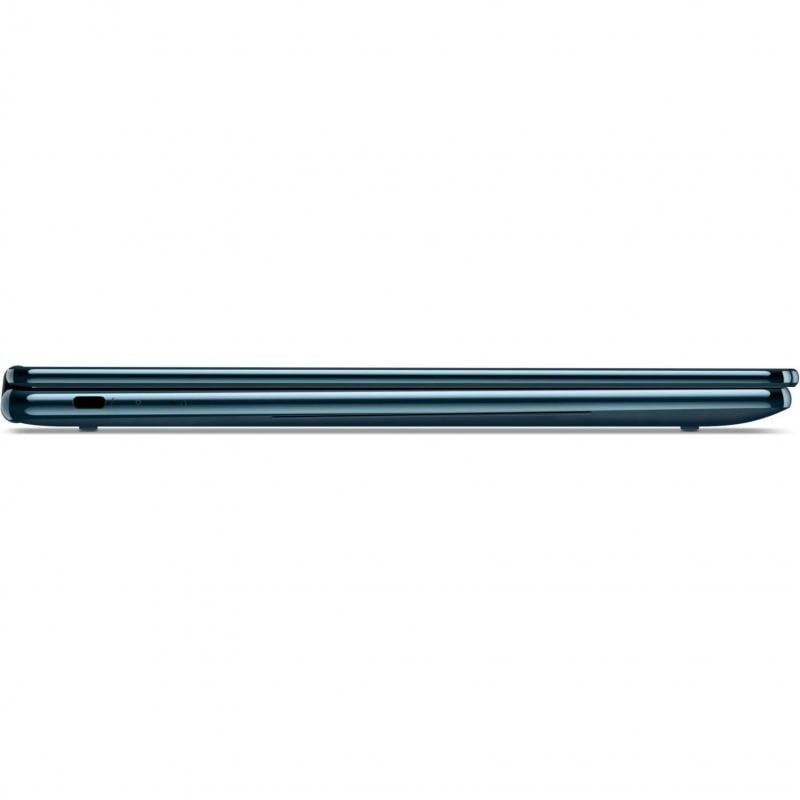Notebook Lenovo Yoga Book 9 de 14” (Ultra 9 285H, 32GB RAM, 1TB SSD, Win11)