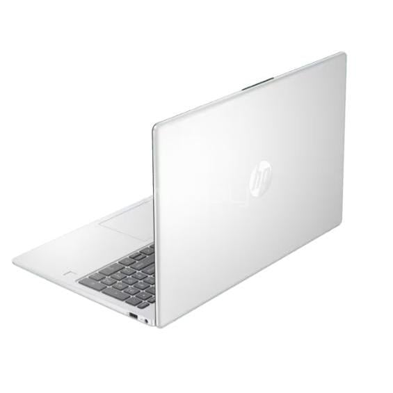 Notebook HP 15-fd1251la de 15.6” (Ultra 5 125H, 16GB RAM, 512GB SSD, Win11)