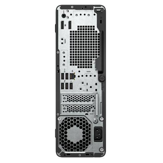 Workstation HP Z2 SFF G1i (Ultra 9 285K, RTX 4000, 64GB RAM, 1TB SSD, Win11 Pro)