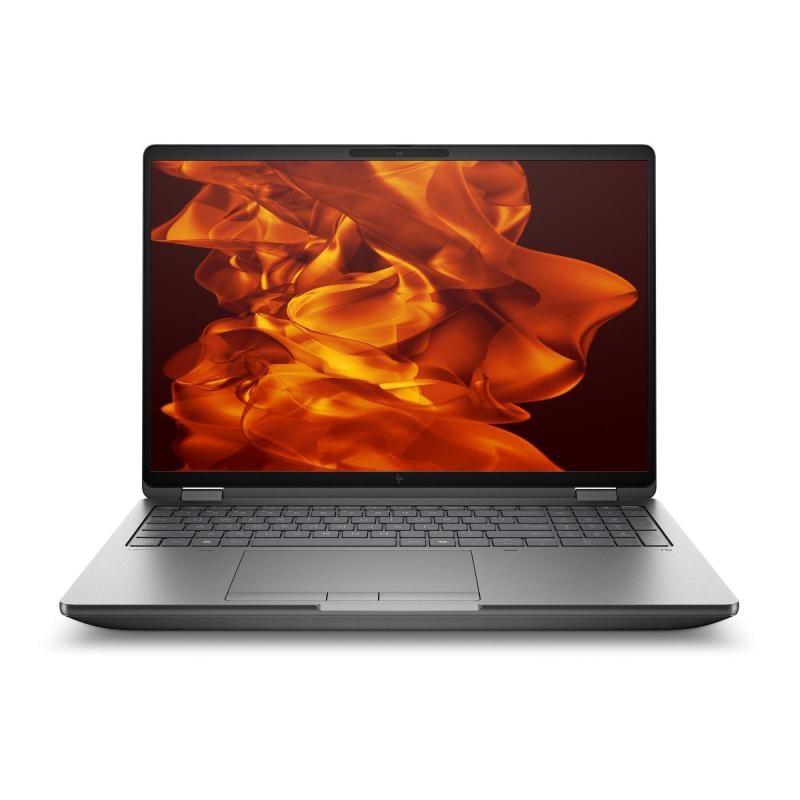 Mobile Workstation HP ZBook Fury G1i de 16” (Ultra 9 285HX, RTX PRO 5000, 64GB RAM, 2TB SSD, Win11 Pro)