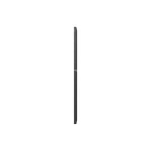 Pantalla Profesional Samsung QBC de 75” (VA, 4K UHD, HDMI+USB+Ethernet+Wi-Fi+Bluetooth, Tizen 7.0)