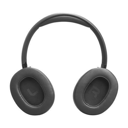 Audífonos Inalámbricos JBL Tune 780NC (Bluetooth, ANC, Negro)