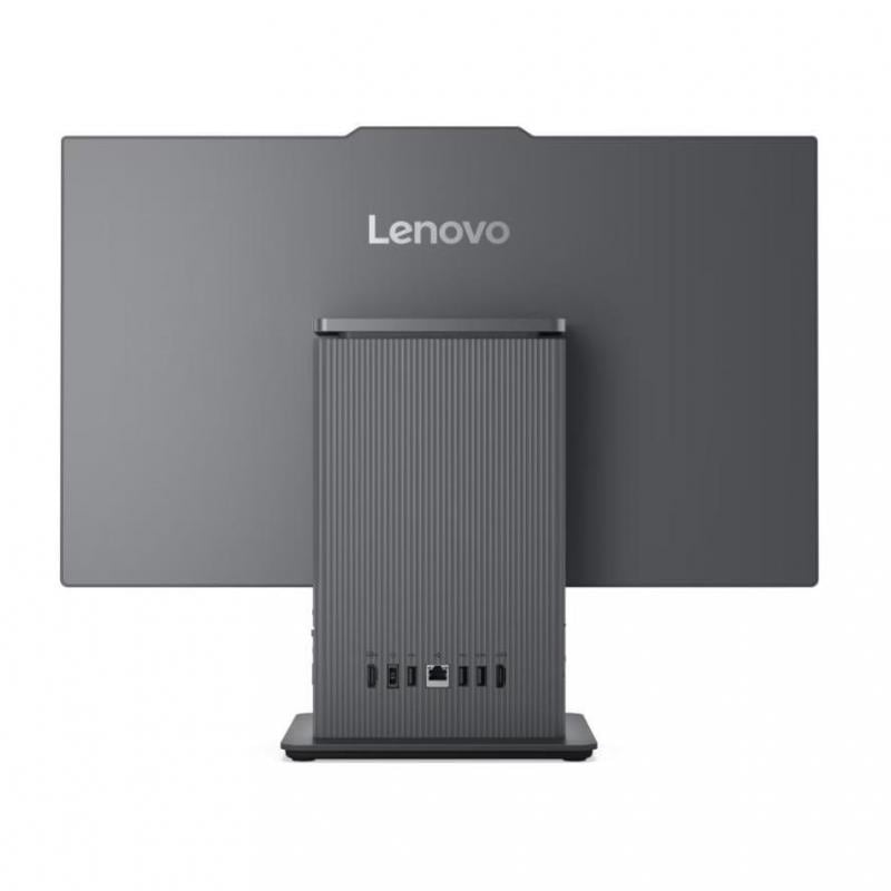 All in One Lenovo IdeaCentre AIO 24ARR9 de 23.8” (Ryzen 7 7735HS, 16GB RAM, 512GB SSD, Win11)