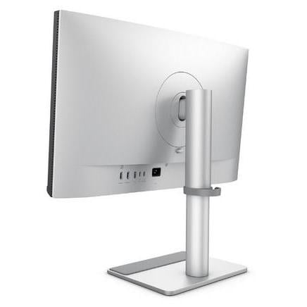 Monitor Profesional BenQ MA270U de 27“ (IPS, 4K, 60Hz, USB-C+HDMI, VESA)