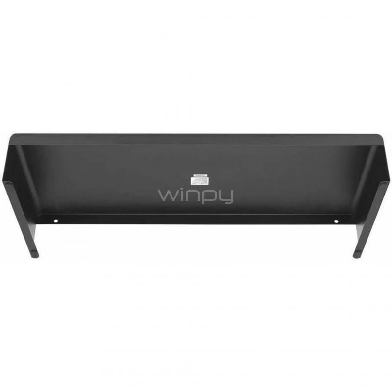 Base para Monitor Kensington 27855-K58305 (hasta 34”, Negro)