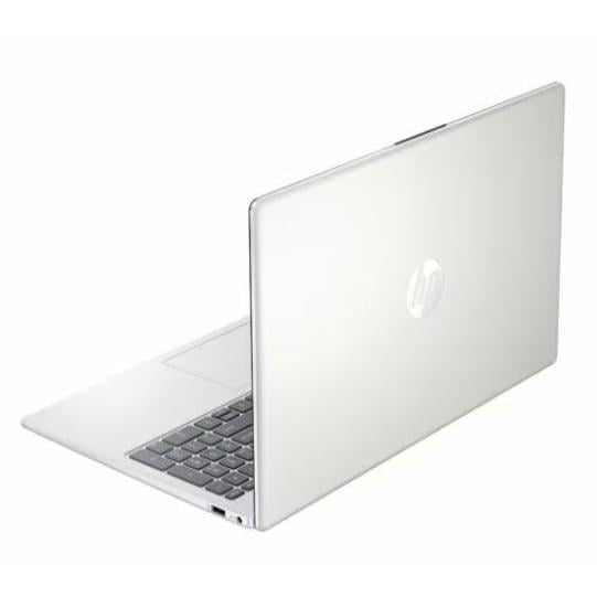 Notebook HP 15-FD0331LA de 15.6” (i3 100U, 8GB RAM, 512GB SSD, Win11)