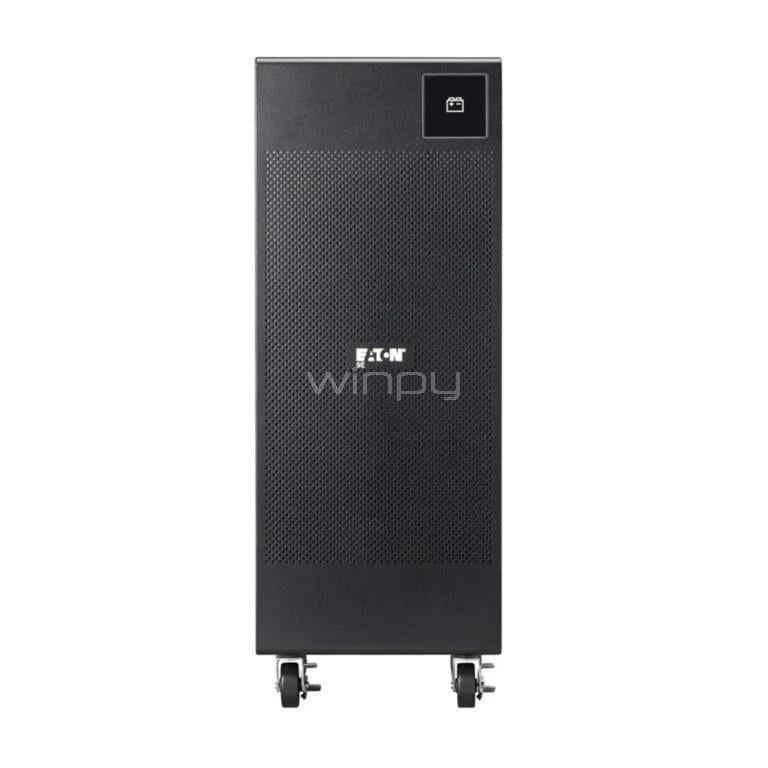 Banco de Batería Eaton 9EEBM240 9E (240V / 9AH x40)