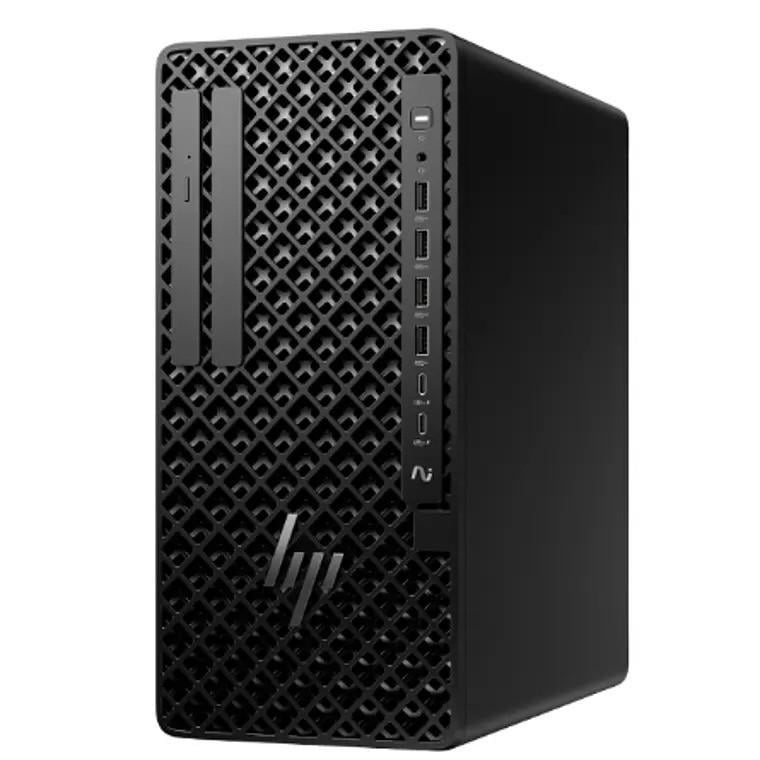Workstation HP Z1 Torre G1i (Ultra 7 265, RTX 5060 Ti, 32GB DDR5, 1TB SSD, Win11 Pro)