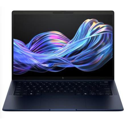 Notebook HP EliteBook XGi de 14” (Ultra 7 268V, 32GB RAM, 512GB SSD, Win11 Pro)