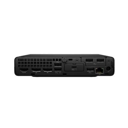 Computador HP ProDesk Mini G1i (Ultra 7 235T, 16GB RAM, 1TB SSD, Win11 Pro)