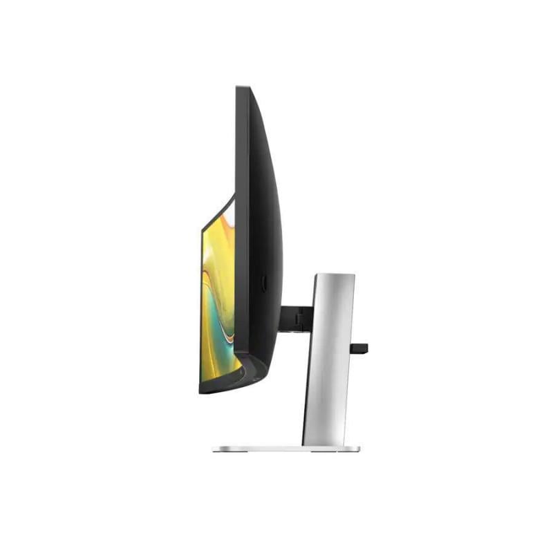 Monitor Curvo HP Pro Serie 5 534PM de 34” (VA, WQHD, 100Hz, 5ms, DP+HDMI+USB, VESA)