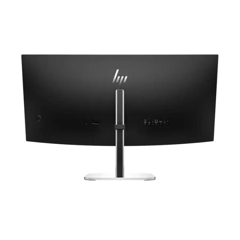 Monitor Curvo HP Pro Serie 5 534PM de 34” (VA, WQHD, 100Hz, 5ms, DP+HDMI+USB, VESA)