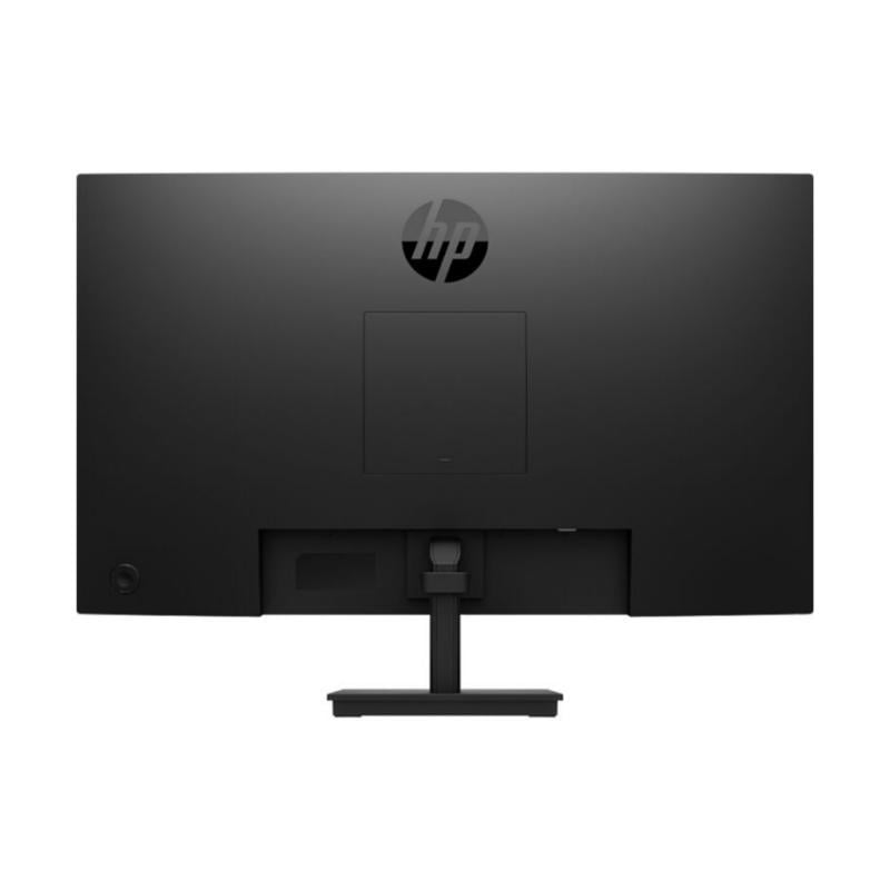 Monitor Profesional HP S3 Pro 327pf de 27” (IPS, Full HD, 100Hz, 5ms, DP+HDMI+VGA, VESA)