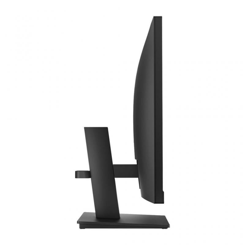 Monitor HP serie 3 Pro de 23.8” (IPS, Full HD, 100Hz, 5ms, HDMI+DP+VGA, VESA)