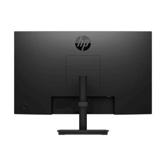 Monitor HP serie 3 Pro de 23.8” (IPS, Full HD, 100Hz, 5ms, HDMI+DP+VGA, VESA)