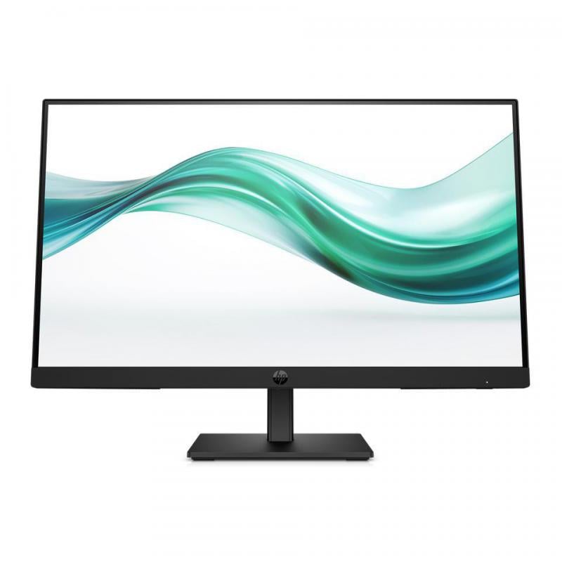 Monitor HP 322ph de 21.5” (IPS, Full HD, 100Hz, 5ms, DP+HDMI+VGA, VESA)