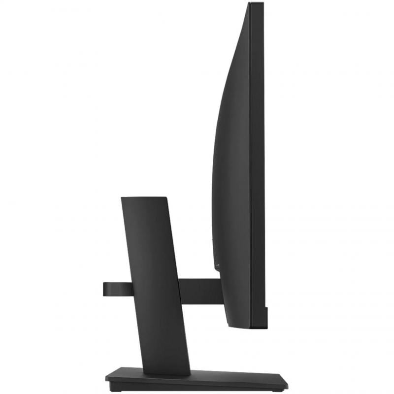 Monitor HP 322ph de 21.5” (IPS, Full HD, 100Hz, 5ms, DP+HDMI+VGA, VESA)