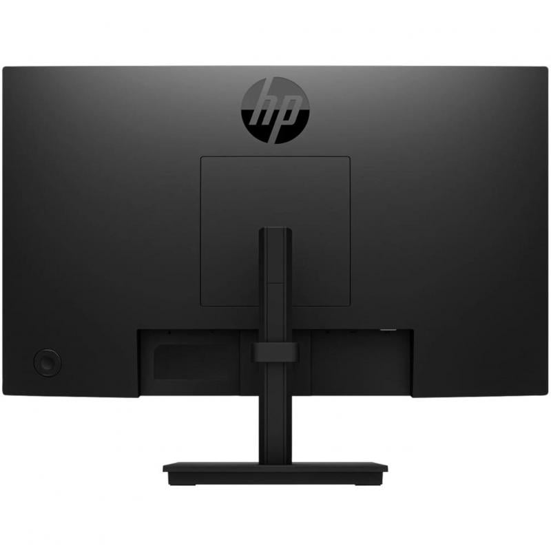 Monitor HP 322ph de 21.5” (IPS, Full HD, 100Hz, 5ms, DP+HDMI+VGA, VESA)