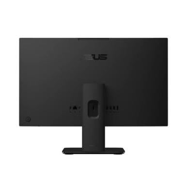 All in One ASUS P440VAK de 23.8” (Ultra 5 210H, 16GB RAM, 512GB SSD, Win11 Pro)