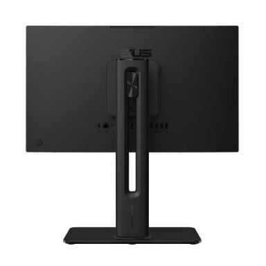 All in One ASUS P440VAK de 23.8” (Ultra 5 210H, 16GB RAM, 512GB SSD, Win11 Pro)