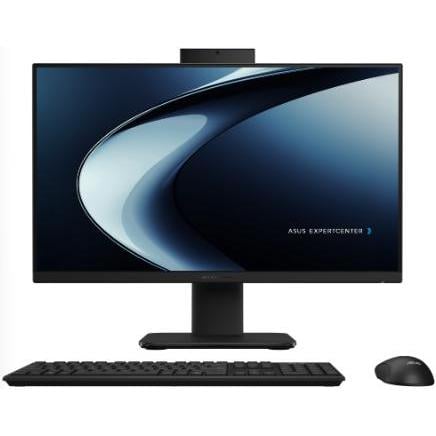 All in One ASUS P440VAK de 23.8” (Ultra 5 210H, 16GB RAM, 512GB SSD, Win11 Pro)
