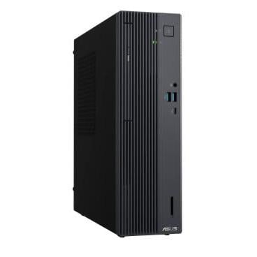 Computador ASUS ExpertCenter B900MF (Core 3 100U, 8GB RAM, 256GB SSD, FreeDOS)