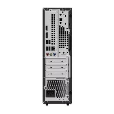 Computador ASUS ExpertCenter B900MF (Core 3 100U, 8GB RAM, 256GB SSD, FreeDOS)