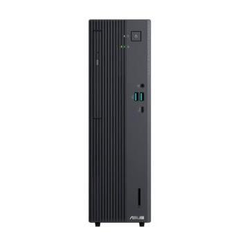 Computador ASUS ExpertCenter B900MF (Core 3 100U, 8GB RAM, 256GB SSD, FreeDOS)