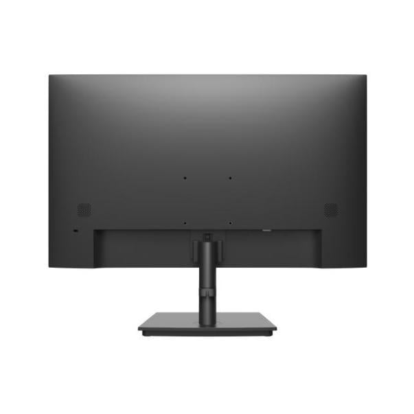 Monitor Hikvision DS-D5024F2-AV2 de 23.8” (VA, Full HD, 100Hz, 7ms, HDMI+VGA, VESA)