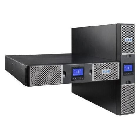 UPS Eaton 9PX 2200i RT2U de 2200VA (2200W, 8 Salidas C13, USB)