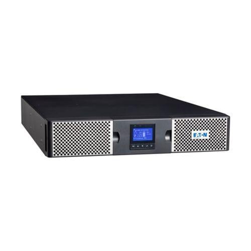 UPS Eaton 9PX 2200i RT2U de 2200VA (2200W, 8 Salidas C13, USB)