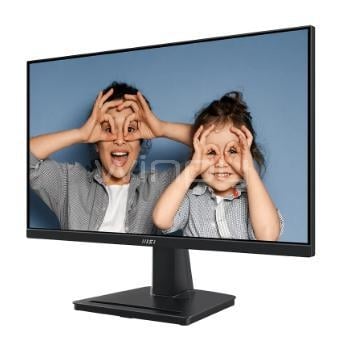 Monitor MSI PRO MP225V de 21.45” (VA, Full HD, 100Hz, 1ms, HDMI+VGA, VESA)