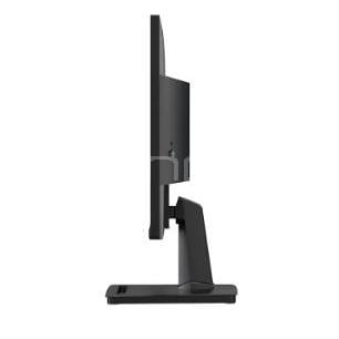Monitor MSI PRO MP225V de 21.45” (VA, Full HD, 100Hz, 1ms, HDMI+VGA, VESA)