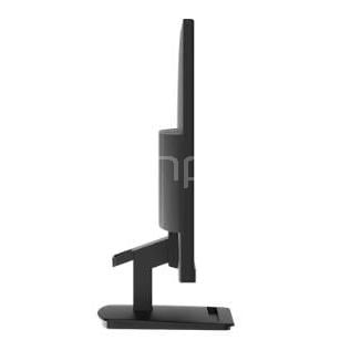 Monitor MSI PRO MP243L de 23.8” (IPS, Full HD, 144Hz, 1ms, HDMI+VGA, VESA)