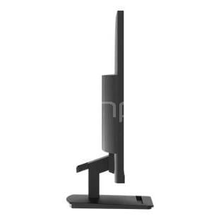 Monitor MSI PRO MP273L de 27” (IPS, Full HD, 144Hz, 1ms, HDMI, VESA)