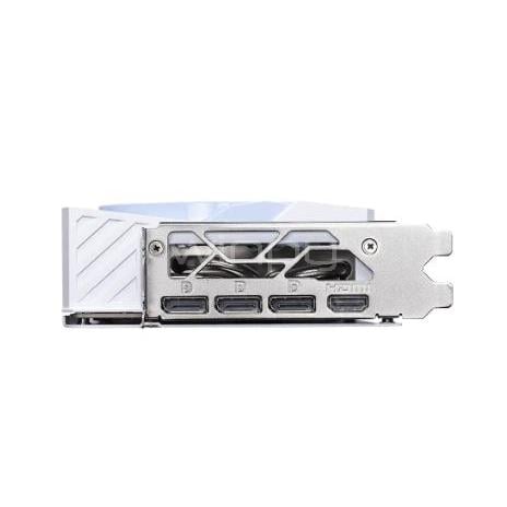 Tarjeta gráfica MSI GeForce RTX 5070 Ti FRIEREN EDITION OC de 16GB GDDR7