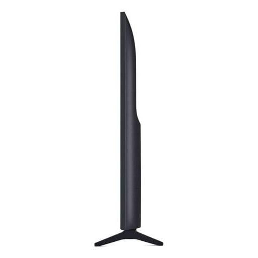 Televisor Smart TV LG QNED AI de 65” (4K, HDR, HDMI/Wi-Fi, webOS)