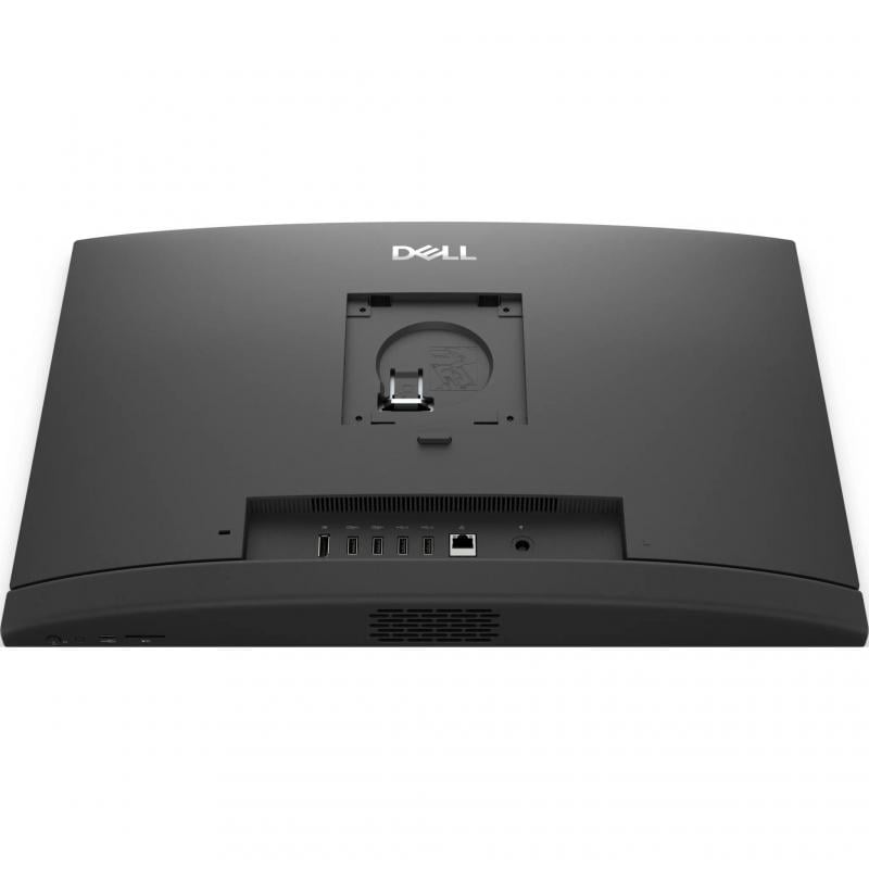 All in One Dell Pro QC24251 de 23.8” (Ultra 5 235T, 16GB RAM, 512GB SSD, Win11 Pro)