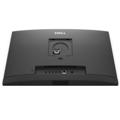 All in One Dell Pro QC24251 de 23.8” (i5-14500T, 16GB RAM, 512GB SSD, Win11 Pro)