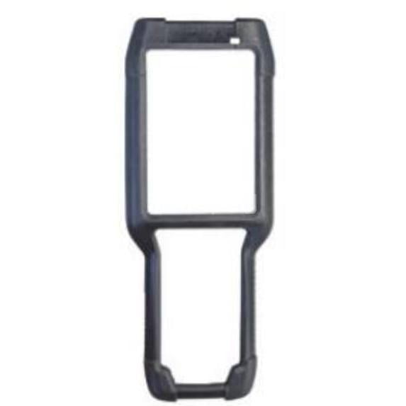 Funda Protectora Honeywell para CK65 (Caucho, Negro)