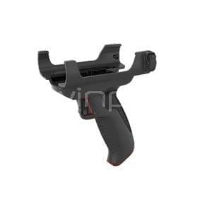 Mango de Agarre Honeywell para PDA ScanPal EDA52 (Ergonómico, Negro)