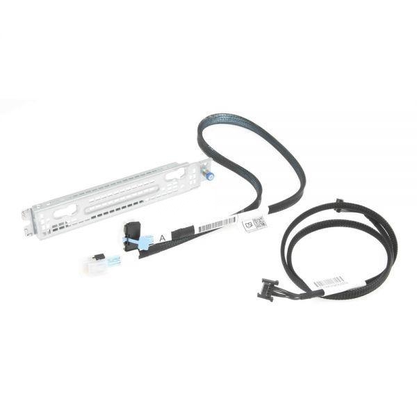 Kit de Cables HPE P48920-B21 para DL360 (Gen11, Frontal, NS204i-u, No Gestionado)