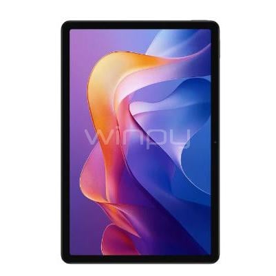 Tablet Xiaomi Redmi Pad 2 de 9.7“ (Snapdragon 6s Gen2, 4GB RAM, 128GB Internos, Gris Grafito)