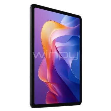 Tablet Xiaomi Redmi Pad 2 de 9.7“ (Snapdragon 6s Gen2, 4GB RAM, 128GB Internos, Gris Grafito)