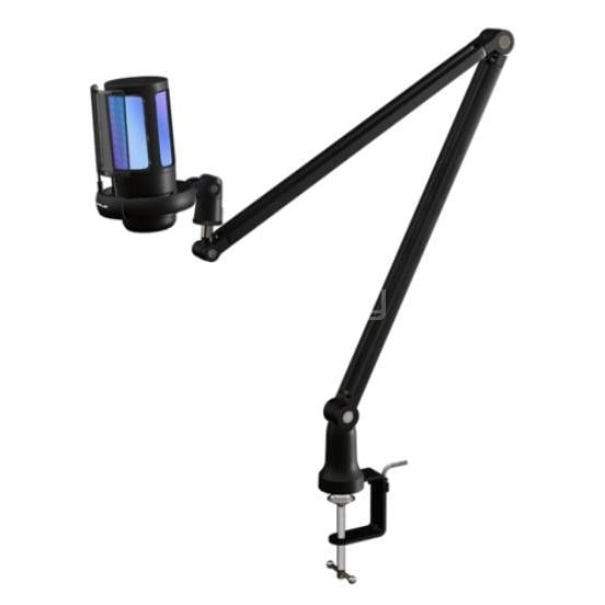 Micrófono de Condensador Primus Gaming PMI-150KT (Compatible con Mac/Windows/Android/iOS, USB-C)