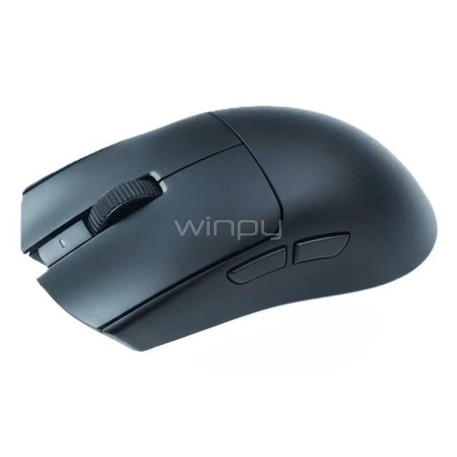 Mouse Gamer Razer Viper V4 Pro (Inalámbrico/Bluetooth, 50.000dpi, Negro)