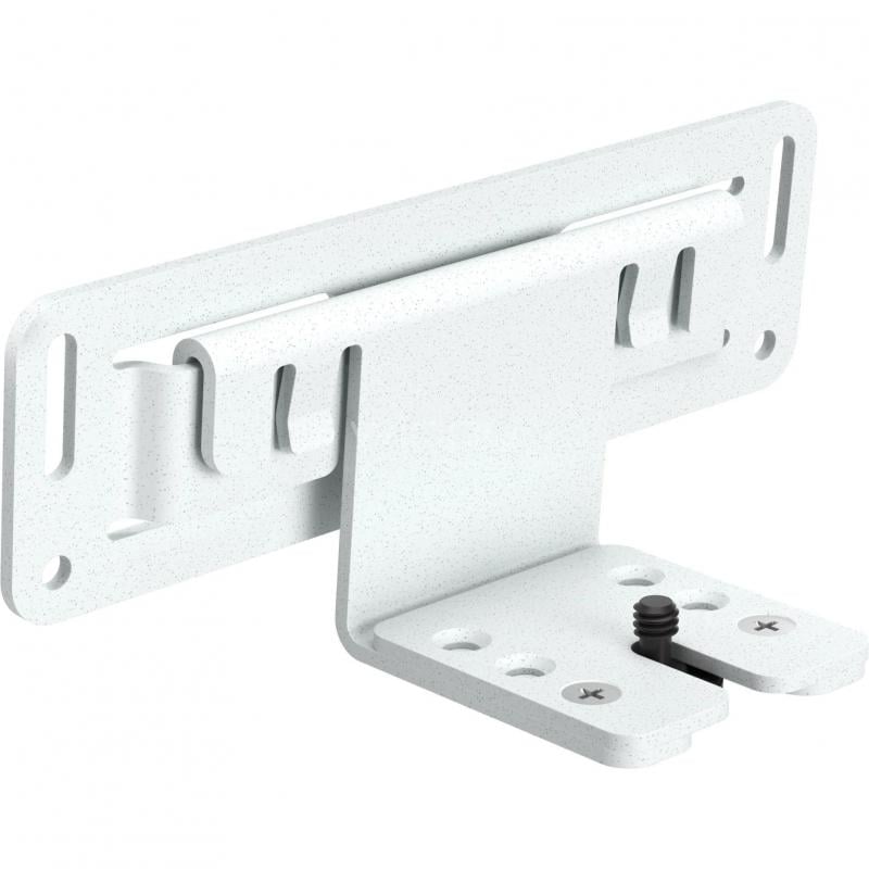 Soporte de Pared HP Poly Studio X30/X32/V12 (VESA, Blanco)