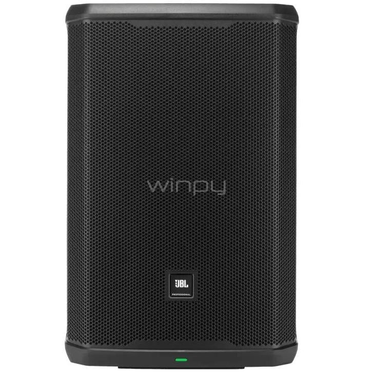 Parlante JBL PRX915 de 15” (Activo, 1000W, Bluetooth, Negro)
